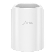 JURA Glacette White Passive...