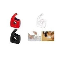 Tesa 57446-00001-00D Displejs