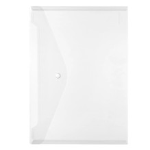 Herlitz 10657930 A4...
