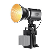 NEEWER MS60B Bi-Color LED...
