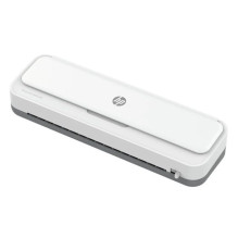HP lamineer aparāts OneLam...