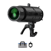 NEEWER LS-300 300W Spot...