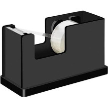 Lentas dozators Wedo 63...
