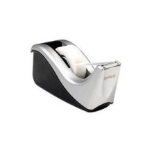 Lentes dozators 3M C60-ST...