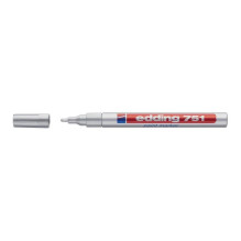 Marķieris Edding 4-751054...