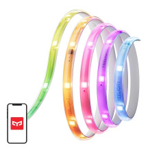 YEELIGHT D1 RGBIC Smart LED...