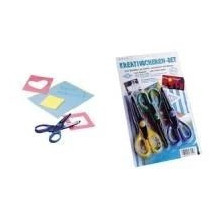 Wedo 77 193 Blue