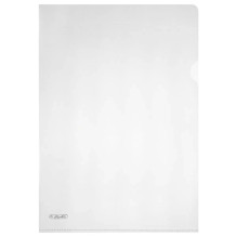 Herlitz 50009077 Mapes no...