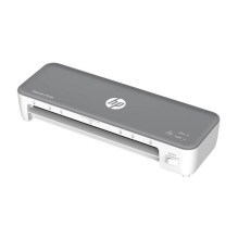 HP OneLam 270 A4 Karstā...