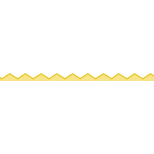 Wedo 77 1902 Yellow
