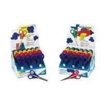 Wedo 77 30 Displejs