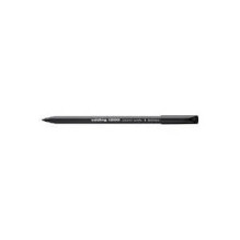 EDDING 1200 - Schwarz - 1...