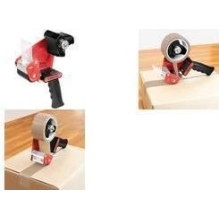 Logilink WZ0074 oriģinālā...