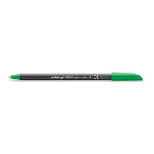 Fineliner Edding 1200 Zaļš...