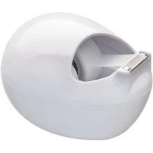 3m PBL-W810 Balts