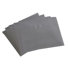 Rexel Ice Popper Wallet...