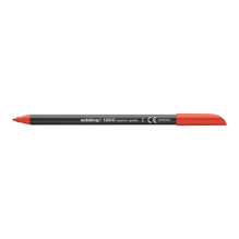 Fineliner Edding 1200...