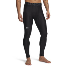 Under Armour HG Armour...