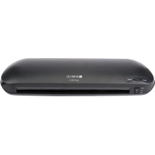 OLYMPIA Laminators A330 A3...