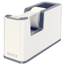Lentes dozators Leitz WOW,...