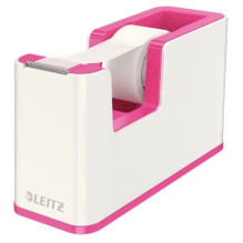 Leitz Tape Dispenser WOW,...