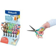 Pelikan 605380 Displejs