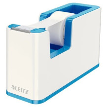 Leitz WOW lentes dozators,...