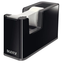 Leitz lentes dozators Dual...