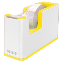Leitz lentes dozators WOW,...