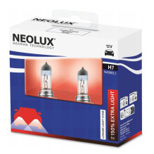 Neolux H7 Extra Light...