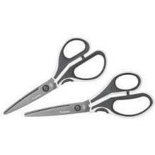 Šķēres WEDO TITAN CUT IT...