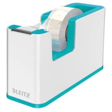 Lentes dozators Leitz WOW,...