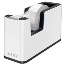 Leitz lentes dozators WOW,...