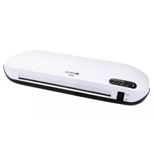 Laminators Olympia A 2250...