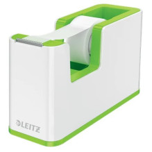 Leitz Tape Dispenser WOW,...