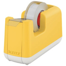 Leitz Cosy lentes dozators,...