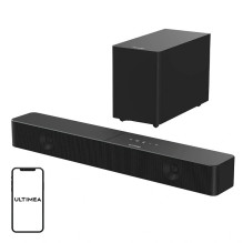 Ultimea Poseidon R3T 5.1.2...
