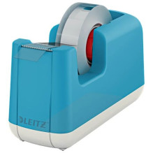 Leitz Cosy lentes dozators,...