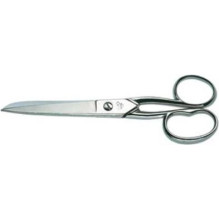Šķēres c.k tools C80766 —...