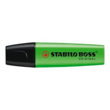 Marķieris STABILO BOSS...