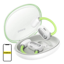 Baseus Eli Sport 1 TWS...