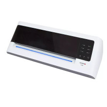 Aukstā / karstā laminators...