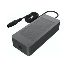 Xiaomi Electric Scooter...