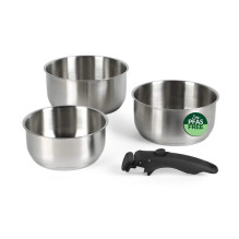 Russell Hobbs RH04034...