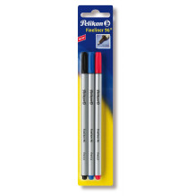 Pelikan Fineliner 96 Fine...