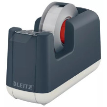 Lentes dozators Leitz...