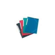 ELBA Memphis Corner Elastic...