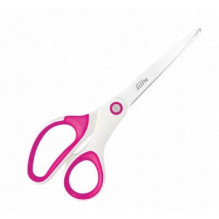 Leitz WOW Titanium biroja...