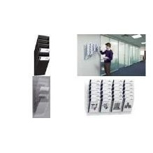 DURABLE FLEXIBOXX 6 A4...