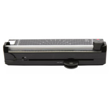 Aukstā / karstā laminators...